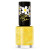 Rimmel 60 Seconds Super Shine By Rita Ora Get Your Sunnies On